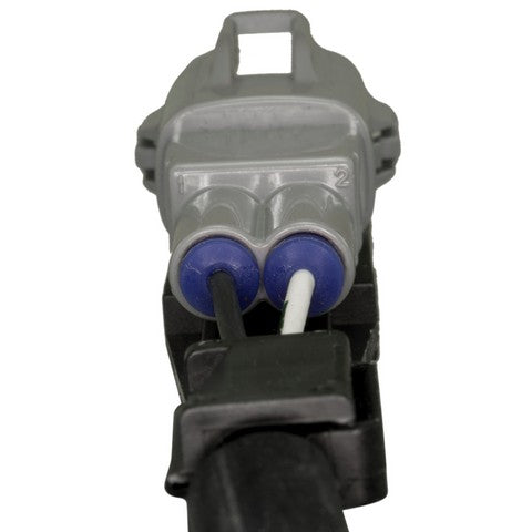 ABS Wheel Speed Sensor WVE 5S6773