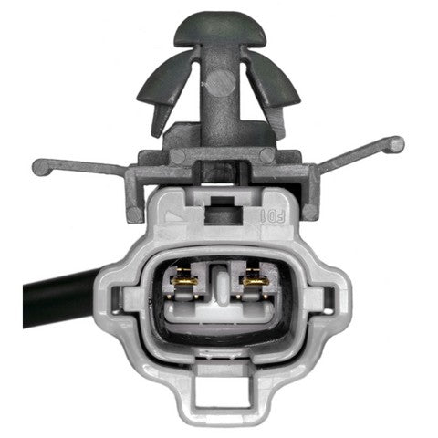 ABS Wheel Speed Sensor WVE 5S6775