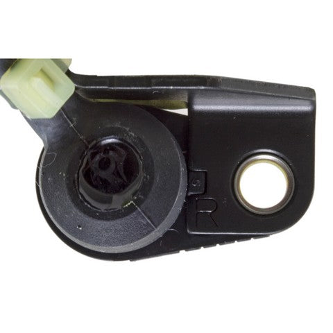 ABS Wheel Speed Sensor WVE 5S6775