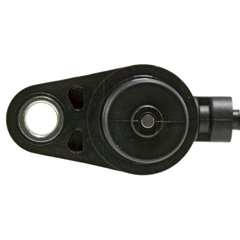 ABS Wheel Speed Sensor WVE 5S6777