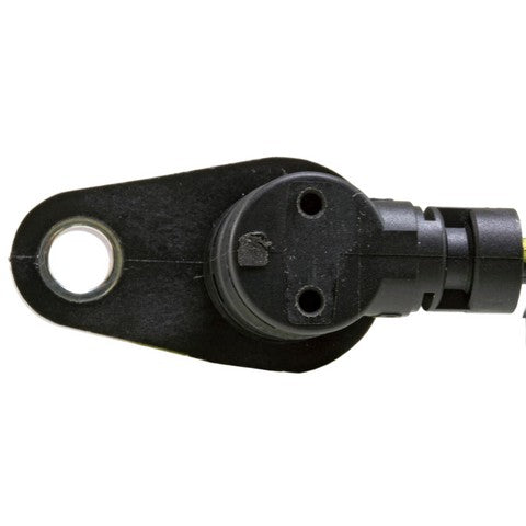 ABS Wheel Speed Sensor WVE 5S6777