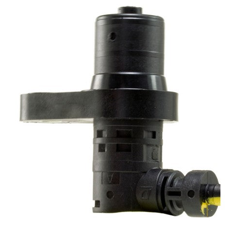 ABS Wheel Speed Sensor WVE 5S6777