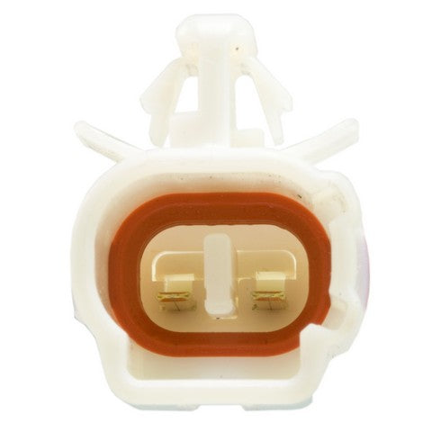 ABS Wheel Speed Sensor WVE 5S6777