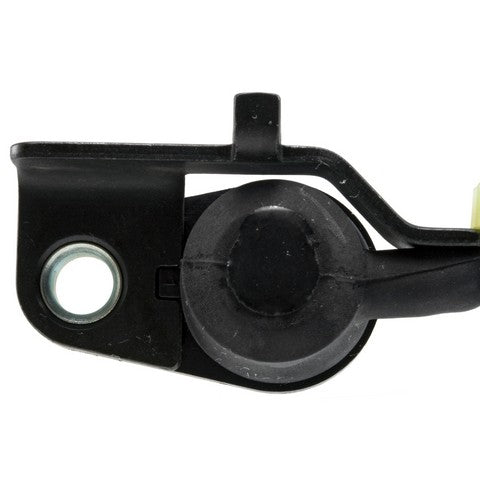 ABS Wheel Speed Sensor WVE 5S6781