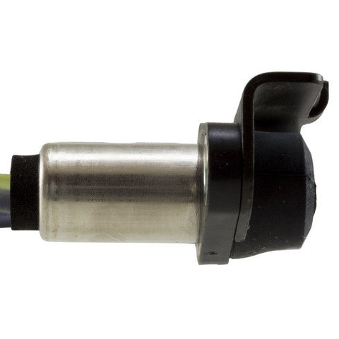 ABS Wheel Speed Sensor WVE 5S6781
