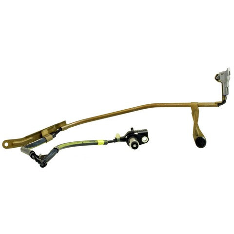 ABS Wheel Speed Sensor WVE 5S6781