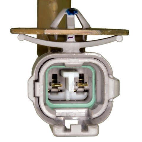 ABS Wheel Speed Sensor WVE 5S6781