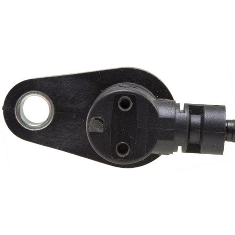 ABS Wheel Speed Sensor WVE 5S6788