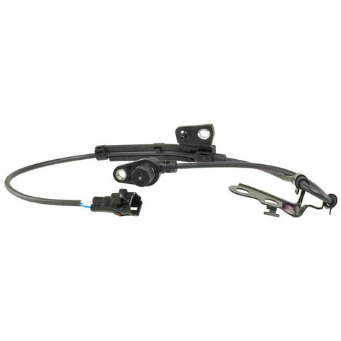 ABS Wheel Speed Sensor WVE 5S6788