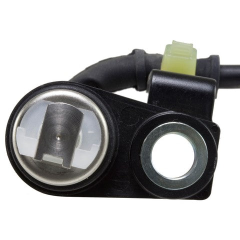 ABS Wheel Speed Sensor WVE 5S6790