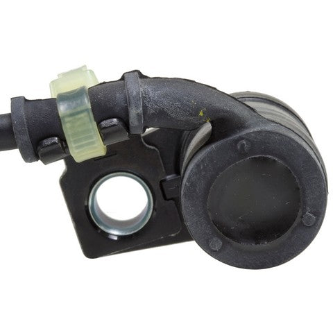 ABS Wheel Speed Sensor WVE 5S6790