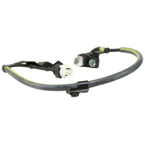 ABS Wheel Speed Sensor WVE 5S6790