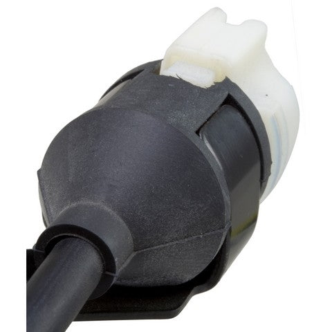 ABS Wheel Speed Sensor WVE 5S6790