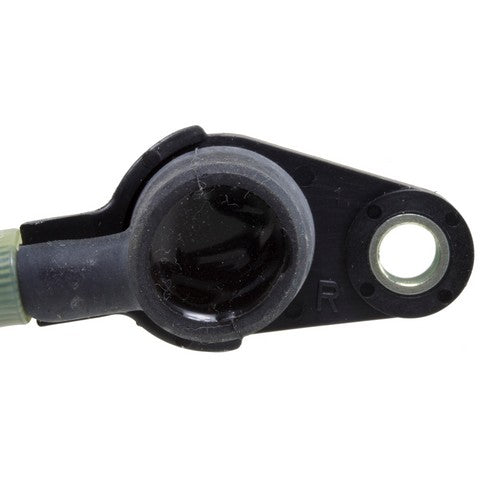 ABS Wheel Speed Sensor WVE 5S6797