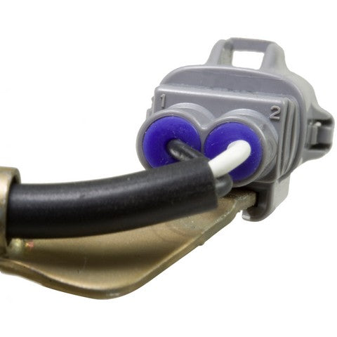 ABS Wheel Speed Sensor WVE 5S6797