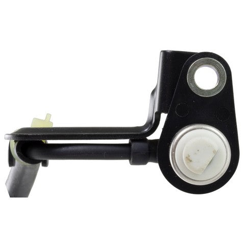 ABS Wheel Speed Sensor WVE 5S6800