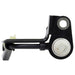 ABS Wheel Speed Sensor WVE 5S6800