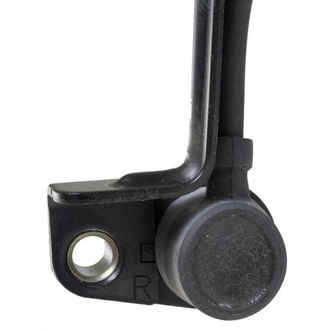 ABS Wheel Speed Sensor WVE 5S6800