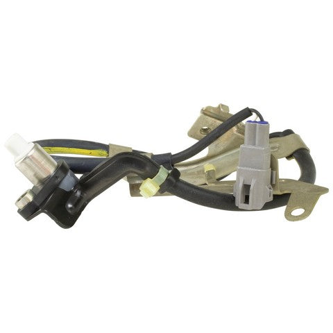 ABS Wheel Speed Sensor WVE 5S6800