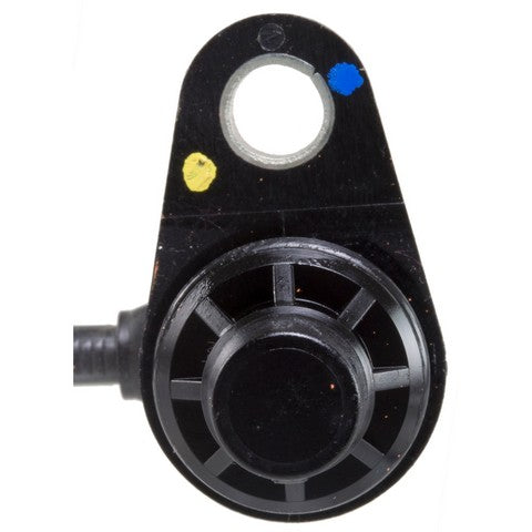 ABS Wheel Speed Sensor WVE 5S6802