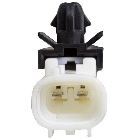 ABS Wheel Speed Sensor WVE 5S6802