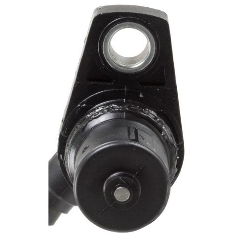 ABS Wheel Speed Sensor WVE 5S6805