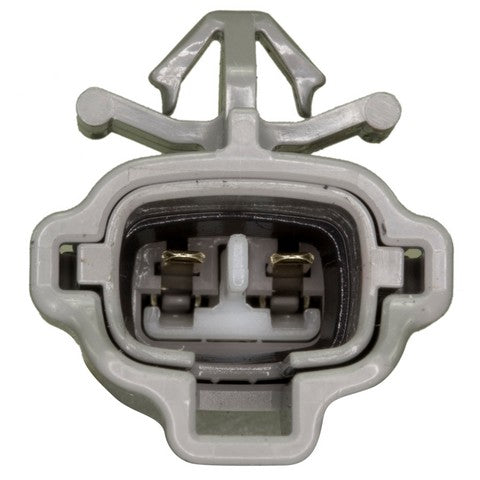 ABS Wheel Speed Sensor WVE 5S6805