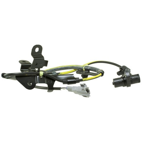 ABS Wheel Speed Sensor WVE 5S6805