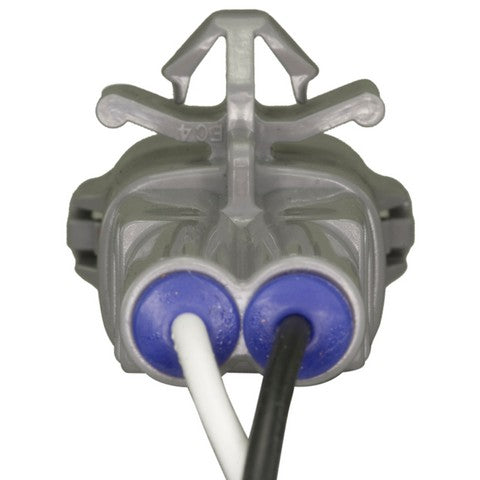 ABS Wheel Speed Sensor WVE 5S6805