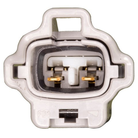 ABS Wheel Speed Sensor WVE 5S6806