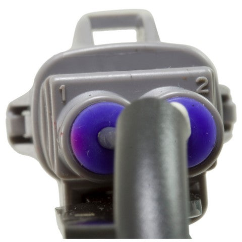 ABS Wheel Speed Sensor WVE 5S6806