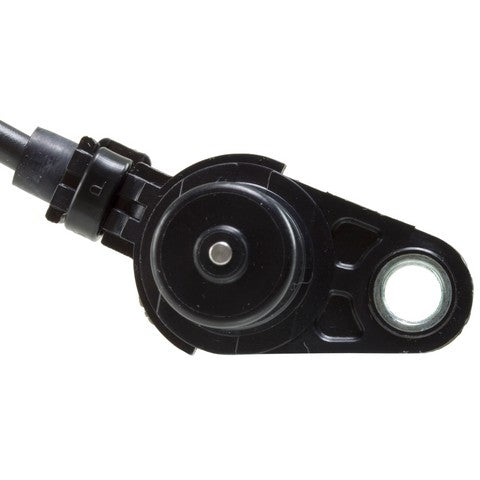 ABS Wheel Speed Sensor WVE 5S6806
