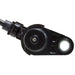 ABS Wheel Speed Sensor WVE 5S6806