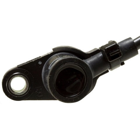 ABS Wheel Speed Sensor WVE 5S6806