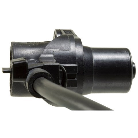 ABS Wheel Speed Sensor WVE 5S6806