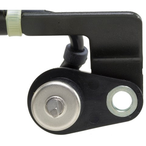 ABS Wheel Speed Sensor WVE 5S6807