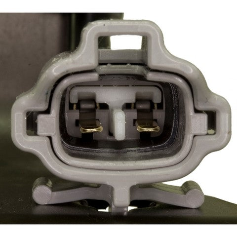 ABS Wheel Speed Sensor WVE 5S6807