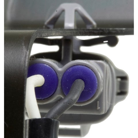 ABS Wheel Speed Sensor WVE 5S6807