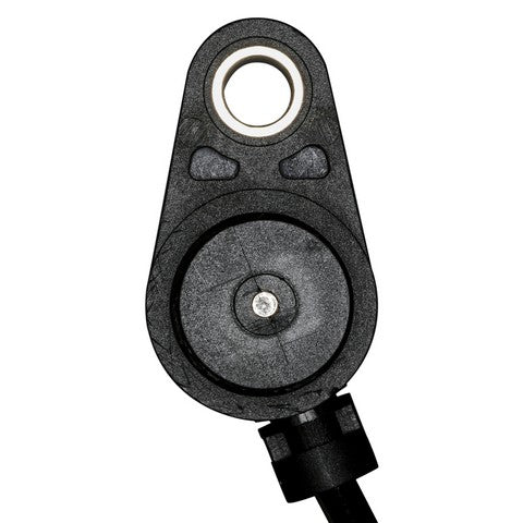 ABS Wheel Speed Sensor WVE 5S6810