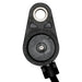 ABS Wheel Speed Sensor WVE 5S6810