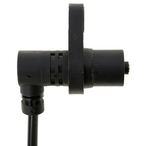 ABS Wheel Speed Sensor WVE 5S6810