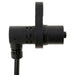 ABS Wheel Speed Sensor WVE 5S6810