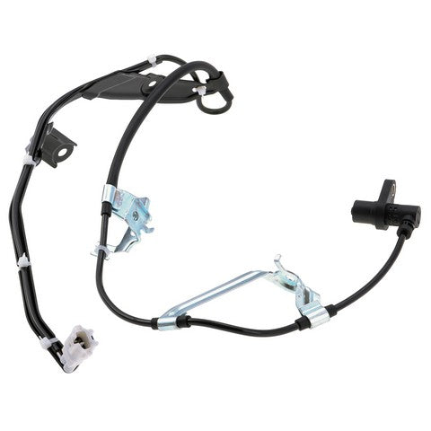 ABS Wheel Speed Sensor WVE 5S6810