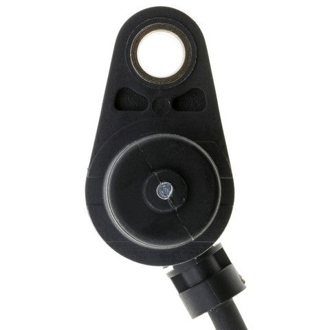 ABS Wheel Speed Sensor WVE 5S6811