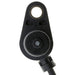 ABS Wheel Speed Sensor WVE 5S6811