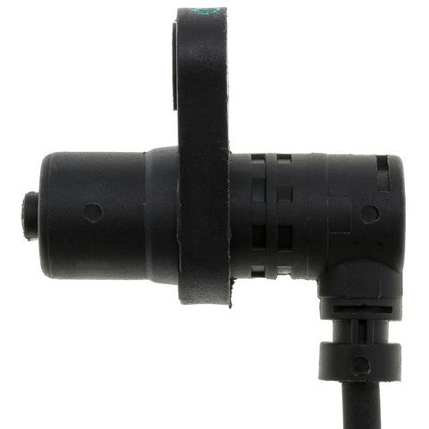 ABS Wheel Speed Sensor WVE 5S6811