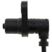 ABS Wheel Speed Sensor WVE 5S6811