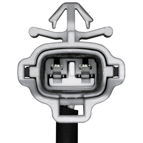 ABS Wheel Speed Sensor WVE 5S6811