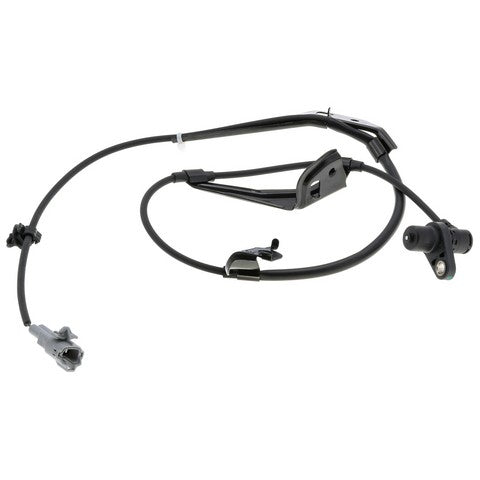 ABS Wheel Speed Sensor WVE 5S6811