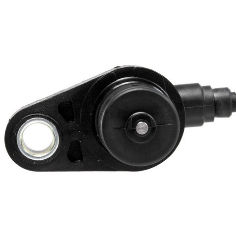 ABS Wheel Speed Sensor WVE 5S6812
